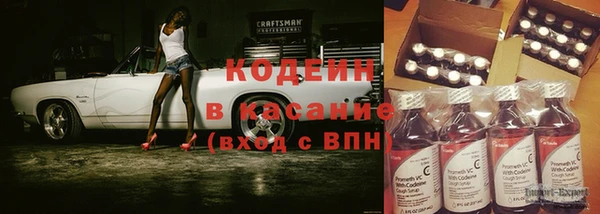 спиды Калининец