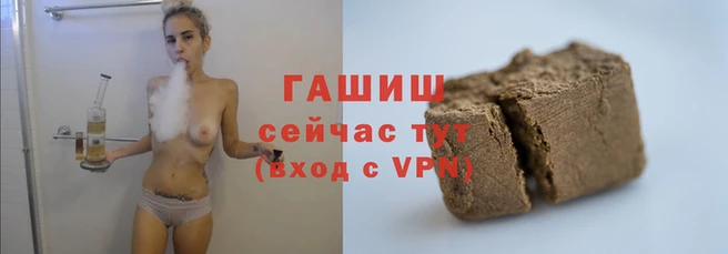 спиды Калининец