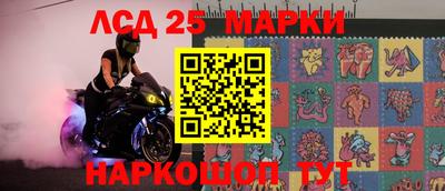 индика Абакан