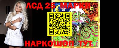 мяу мяу мука Азнакаево