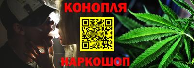 индика Абакан