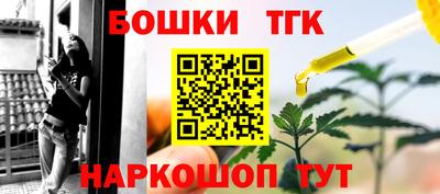 индика Абакан