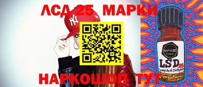 индика Абакан