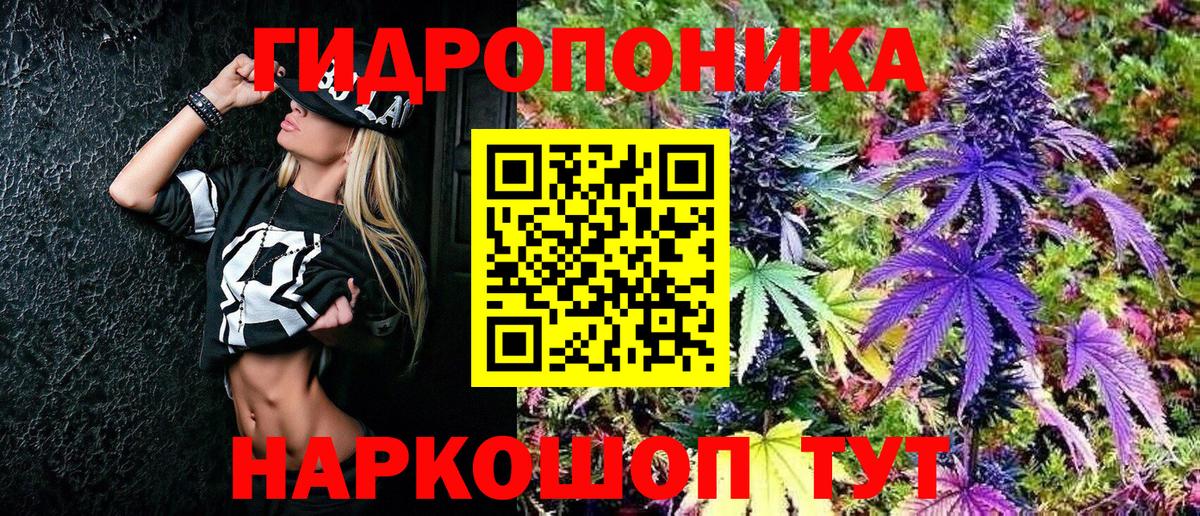 Каннабис OG Kush  Конопля конопля  Вход с VPN  Асбест  Марихуана конопля 